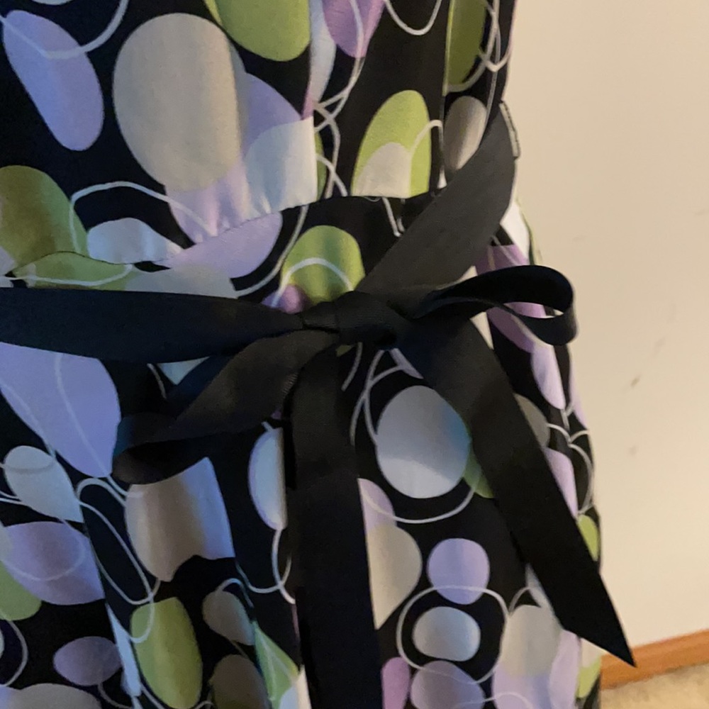 Dress - Picture 4 of 5